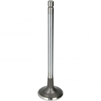 Exhaust Valve, TRW Engine Part 105‑35620