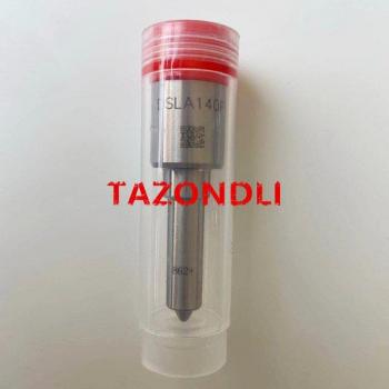 LIWEI Common Rail Nozzle 0445110146