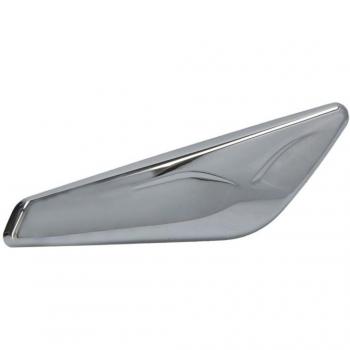 Clignotant BLIC 5403-05-0122106P