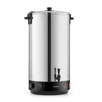 Klarstein 60L Food Preserver