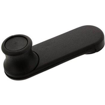 FEBI BILSTEIN Manivelle de vitre MERCEDES-BENZ 26843