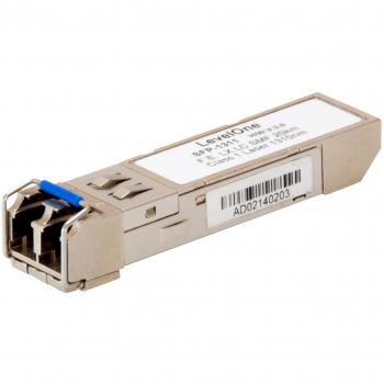 Módulo Transceptor SFP 155 Mbit/s 1310 NM