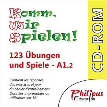 unbekannt
