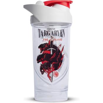 Heroic Shield Mixer 1pz – Collezione GOT