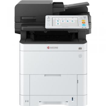 Kyocera ECOSYS MA4000CIX A4 COLOR MULTIFUNCTION SYSTEM (1102Z43NL0)