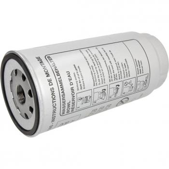 MANN-FILTER PL 603/1 Fuel Filter for SISU