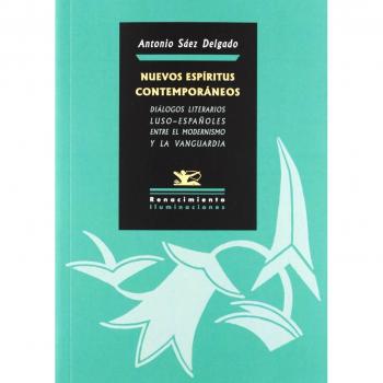 Nuevos espíritus contemporáneos