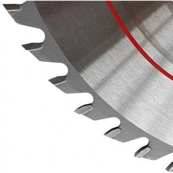 Holzmann Disco TCT KSB Alu 305x3,2/2,2x30/25,4xZ120