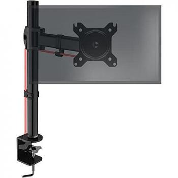 Duronic DM251X2 Soporte de Mesa para Pantalla 13-27