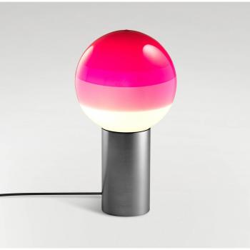 Ilumina Marset Rosa