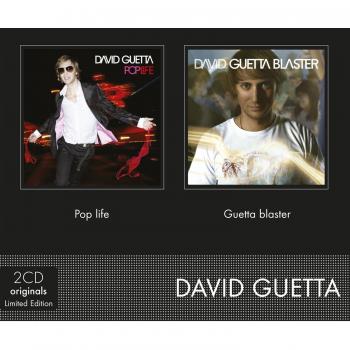 2cd Originals Boxset