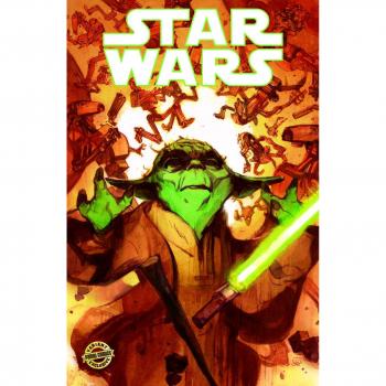 Star Wars