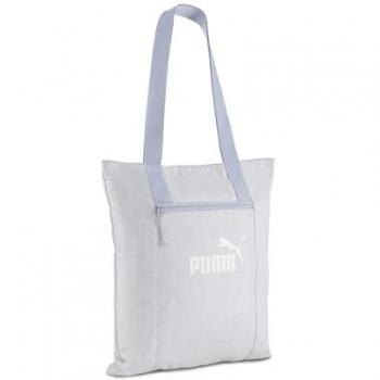 Borsetta Puma Base Tote – Violette