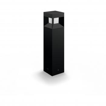 Philips LED Landscape Column
