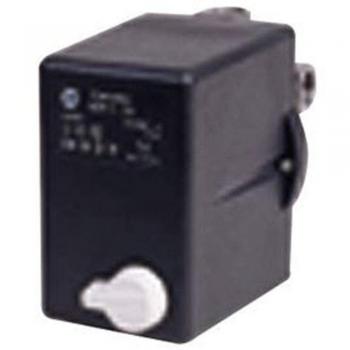 Clarke 1/4 Female F-Adapter