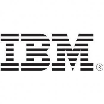 Servizi di Supporto IBM System x di Lenovo
