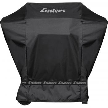 Enders Premium afdekhoes voor San Diego 2 + 3