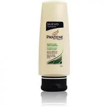 Pantene Pro‑V Pflege‑Spaß: Sanft & Glatt – 300 ml