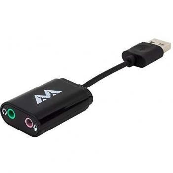 Modmic Interface Son USB