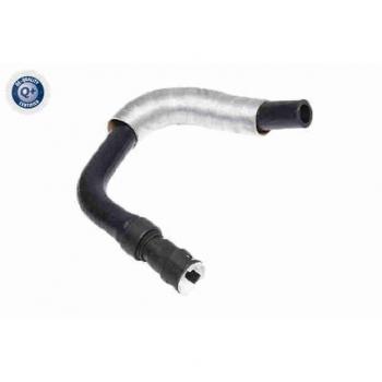 Tubo radiatore flessibile Vaico V25-2575