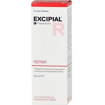 Excipial Repair
