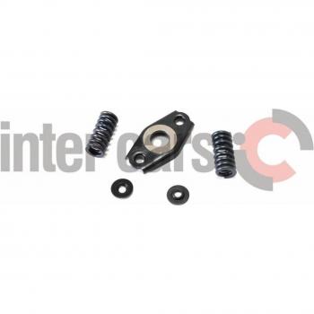 BOSCH Kit de réparation distributeur d'allumage 1 467 010 410