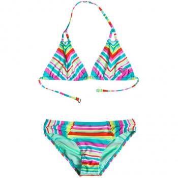 Roxy Tiki Tri Set