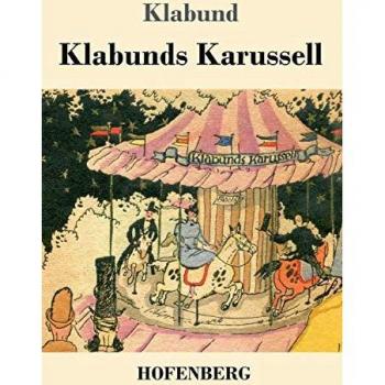 Klabunds Karussell