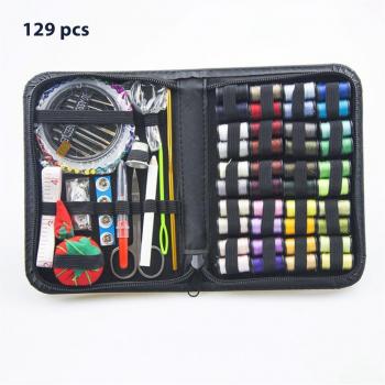 CreArte Kit de Costura y Bordado