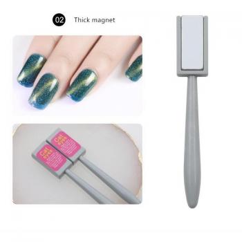 Strong Magnetic Nail Art Pencil