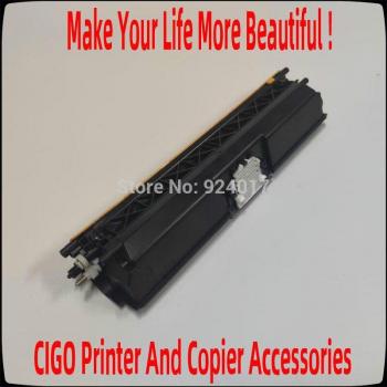 Cartouche de toner Epson AcuLaser C1600 CX16 NF DNF DTNF – S050557