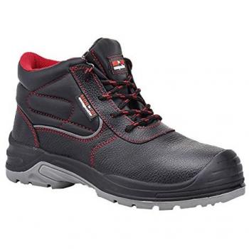 Chaussures de sécurité Extreme S3 Src Paredes