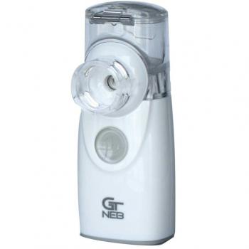 GT‑Neb Nebulizador a Vibração