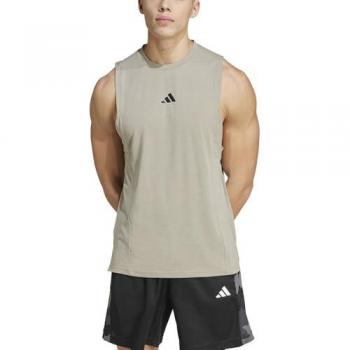 Canottiera adidas D4T per allenamento