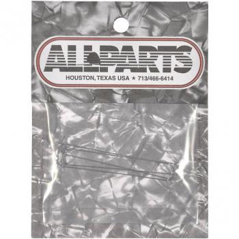 Allparts BP-0118-005 Accessory