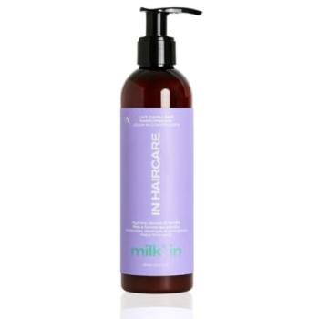 Lait Capillaire Définition Boucles 250 ml