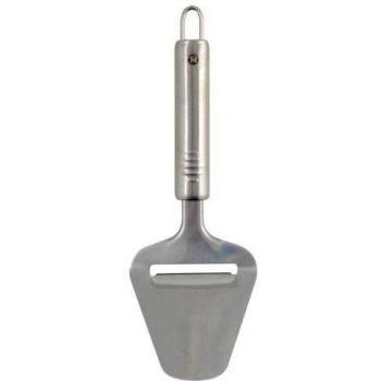Rebanador queso inoxidable imperial 233233000 metaltex 8002522332333 78257 METALTEX