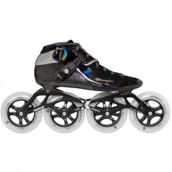 SKATEPRO Max Italia