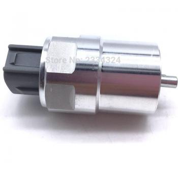 Mitsubishi Canter Speed Sensor MR750084