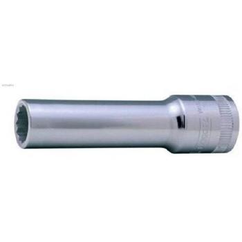 Vaso de impacto 1/2 27mm