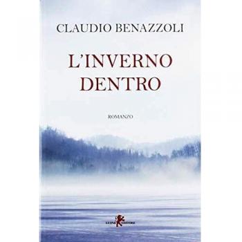 L' inverno dentro