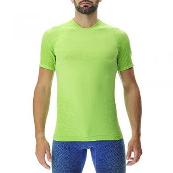 UYN Exceleration OW Hardloopshirt Heren