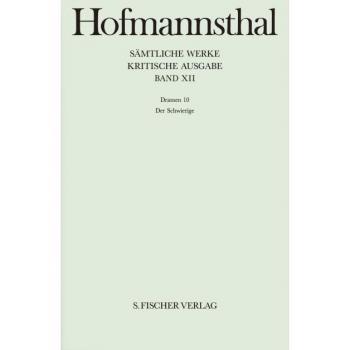 Dramen. Tl.10