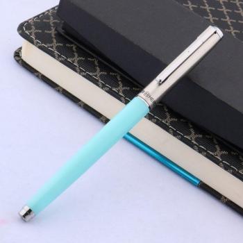 Hero 007 Office Fountain Pen