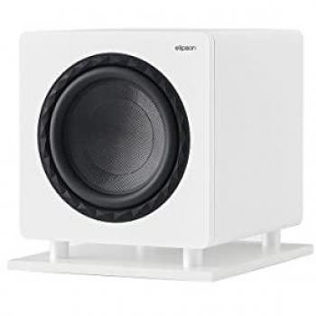 Elipson Prestige Facet Subwoofer 12