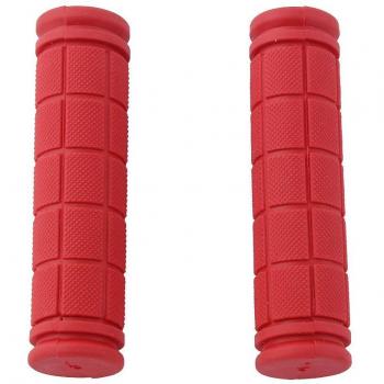 CycleGuard 25mm Rubber Handlebar Wrap