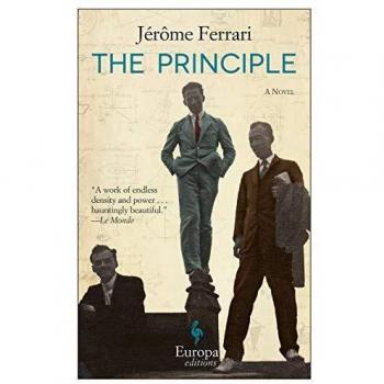 The principle