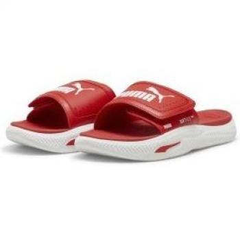 PUMA Chanclas 24V – Chinelo de Moda para Todos os Gêneros