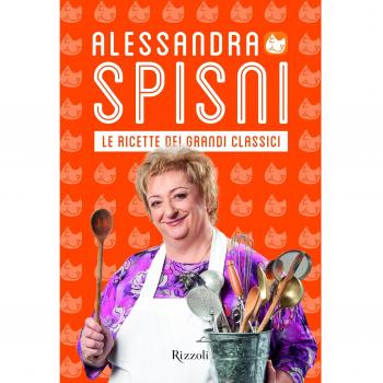 Le ricette dei grandi classici