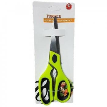 Forbici Multifunzione da Cucina Trade Shop